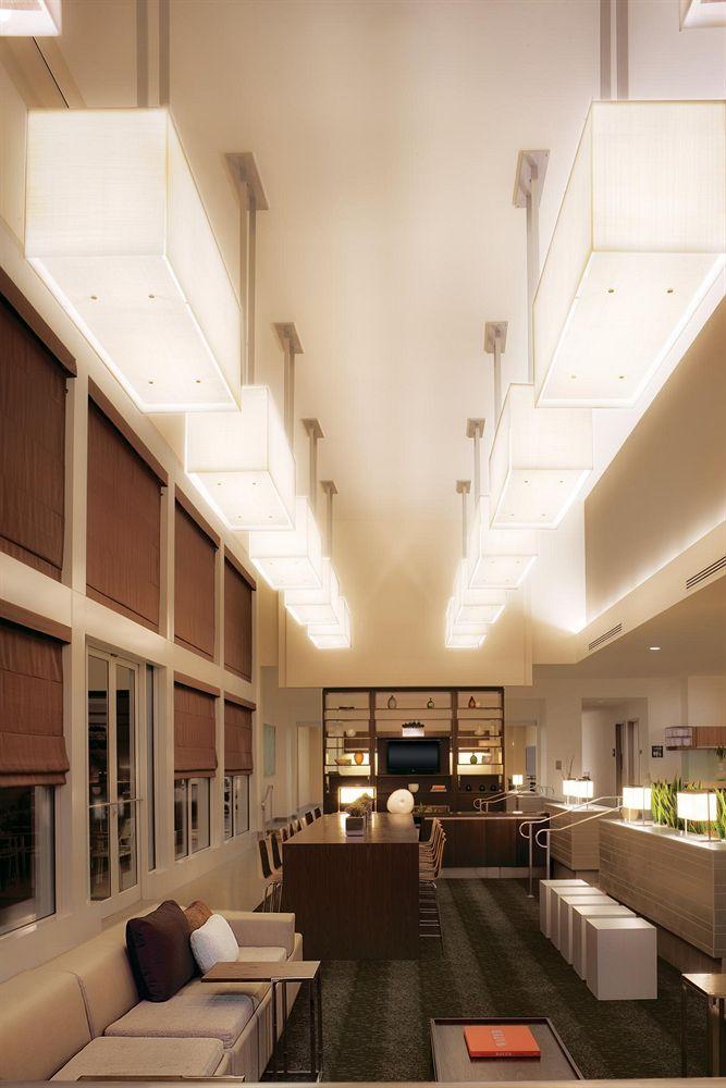 Hotel Element Omaha Midtown Crossing Zewnętrze zdjęcie