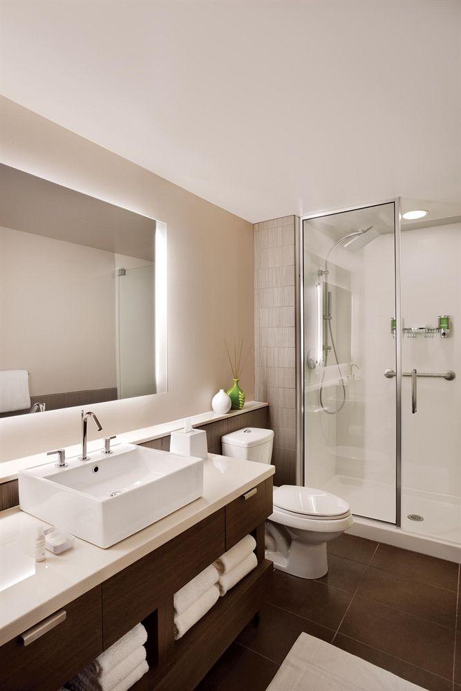 Hotel Element Omaha Midtown Crossing Zewnętrze zdjęcie